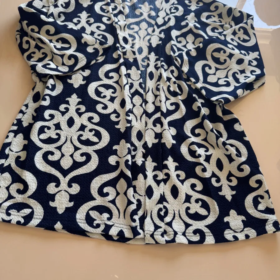 ست زیبای خارجی مارک YSN