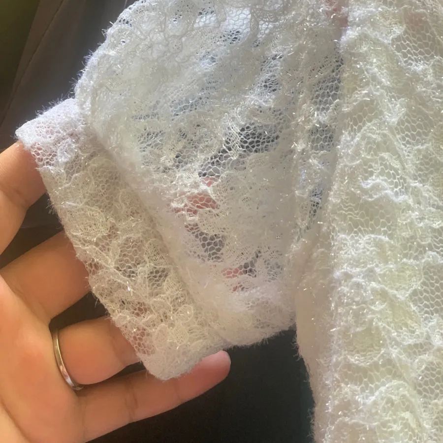 لباس عروس کودک