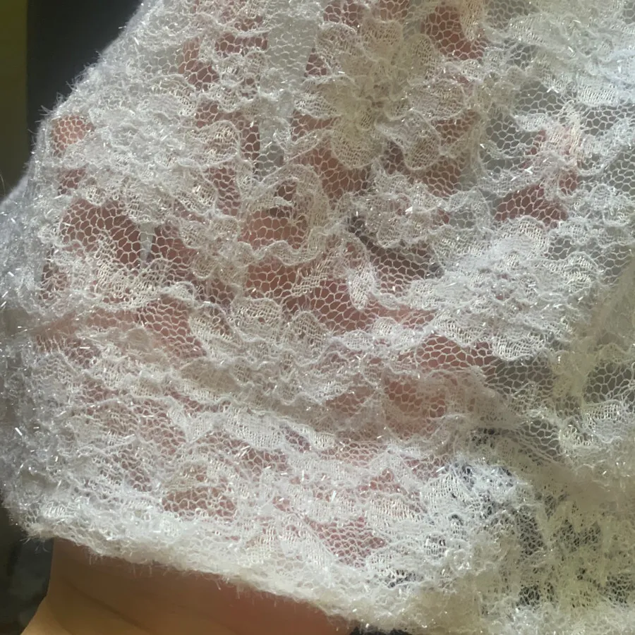 لباس عروس کودک
