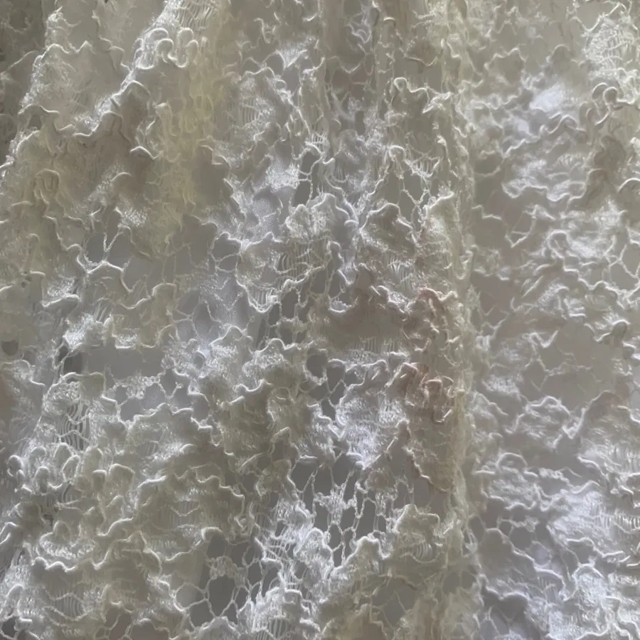 لباس عروس کودک