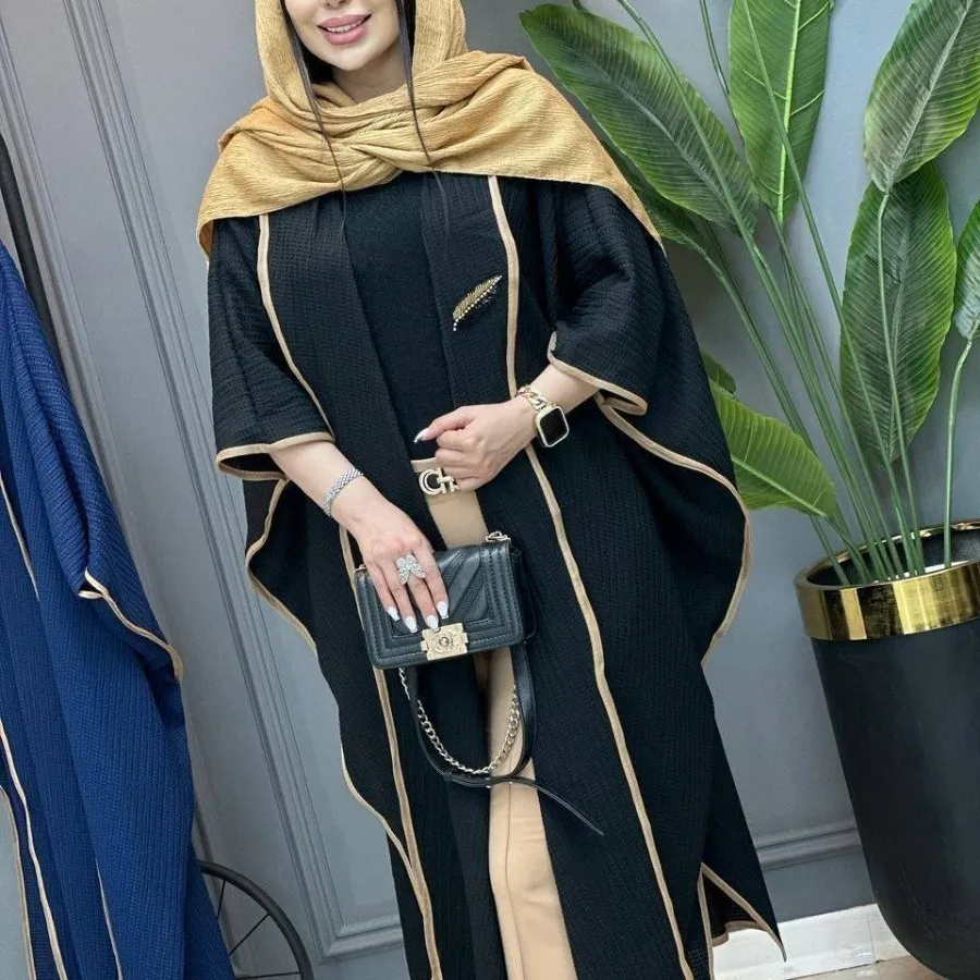 مانتو حصیری