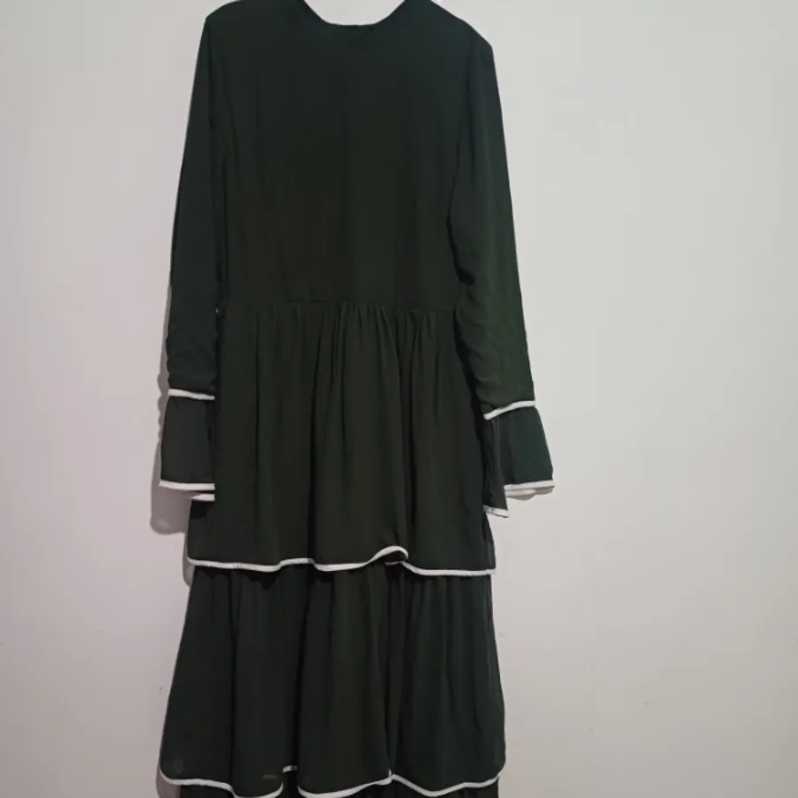 ساحلی چند تیکه