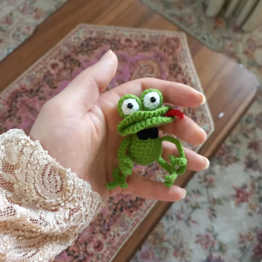 جاکلیدی