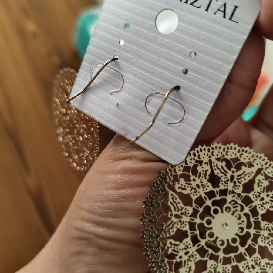 گوشواره