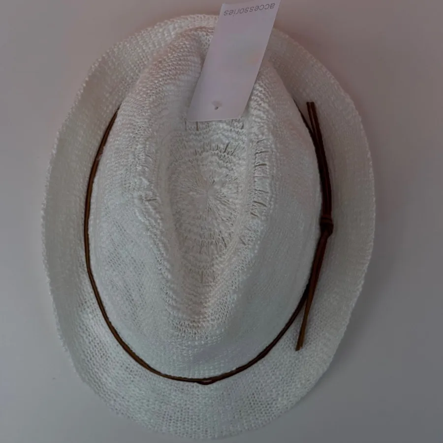 کلاه accessories