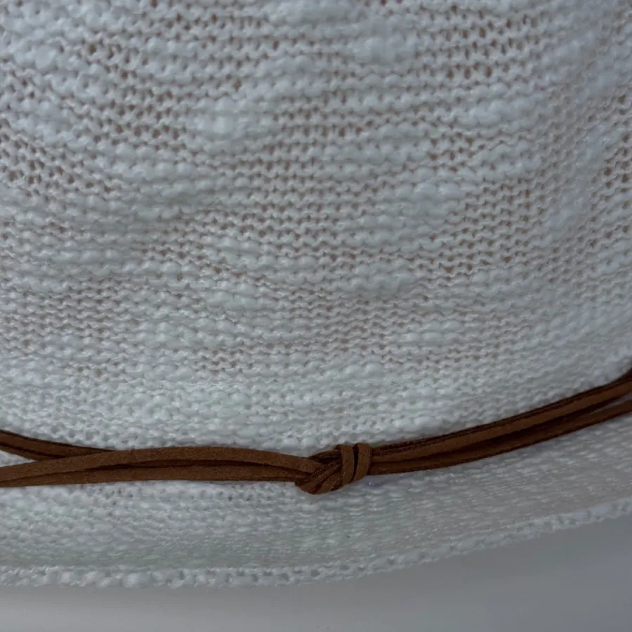 کلاه accessories