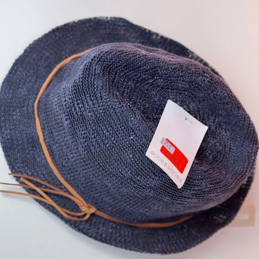 کلاه accessories