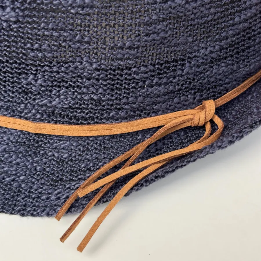 کلاه accessories