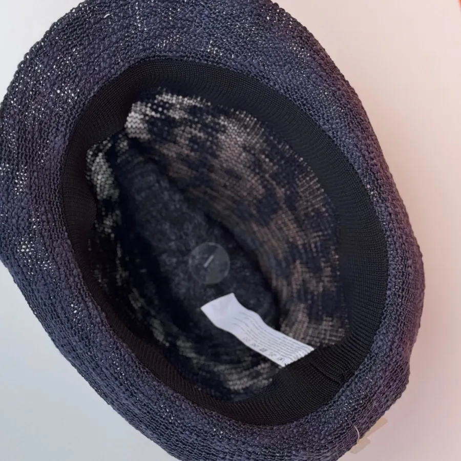 کلاه accessories