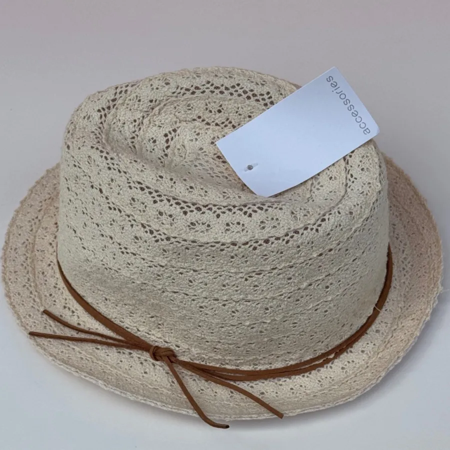 کلاه accessories