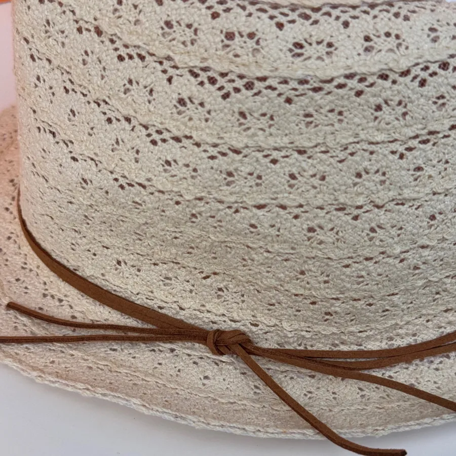 کلاه accessories