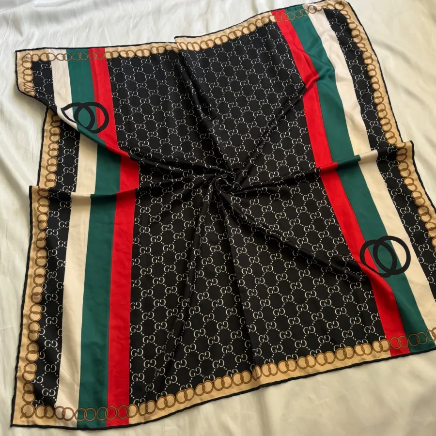 اسکارف ترک