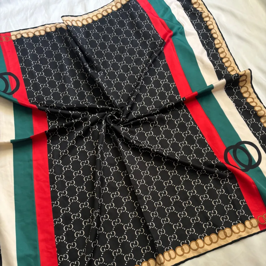 اسکارف ترک