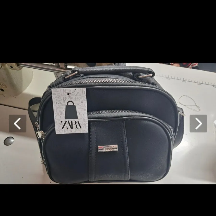 کیف