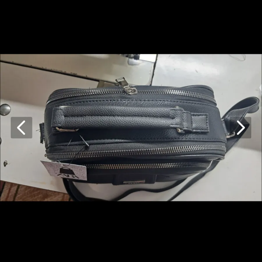 کیف