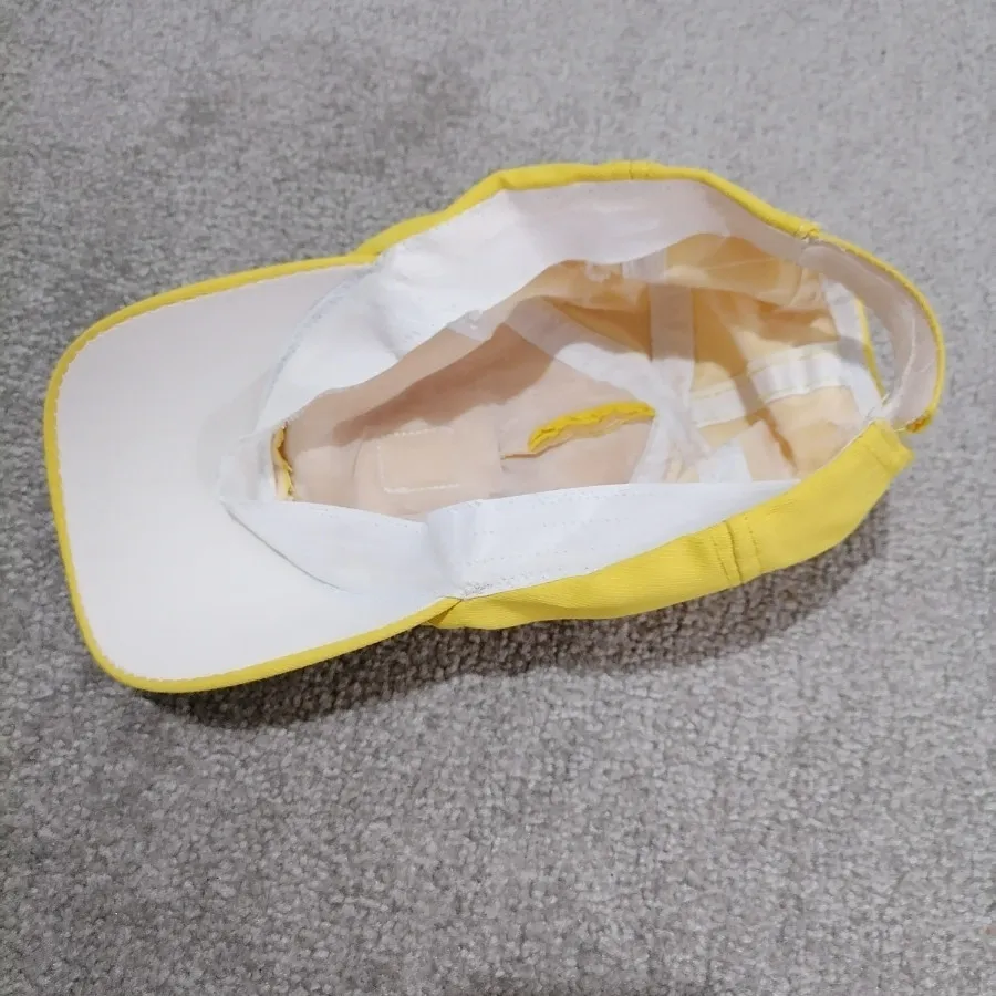 کلاه آفتابی اسپرت
