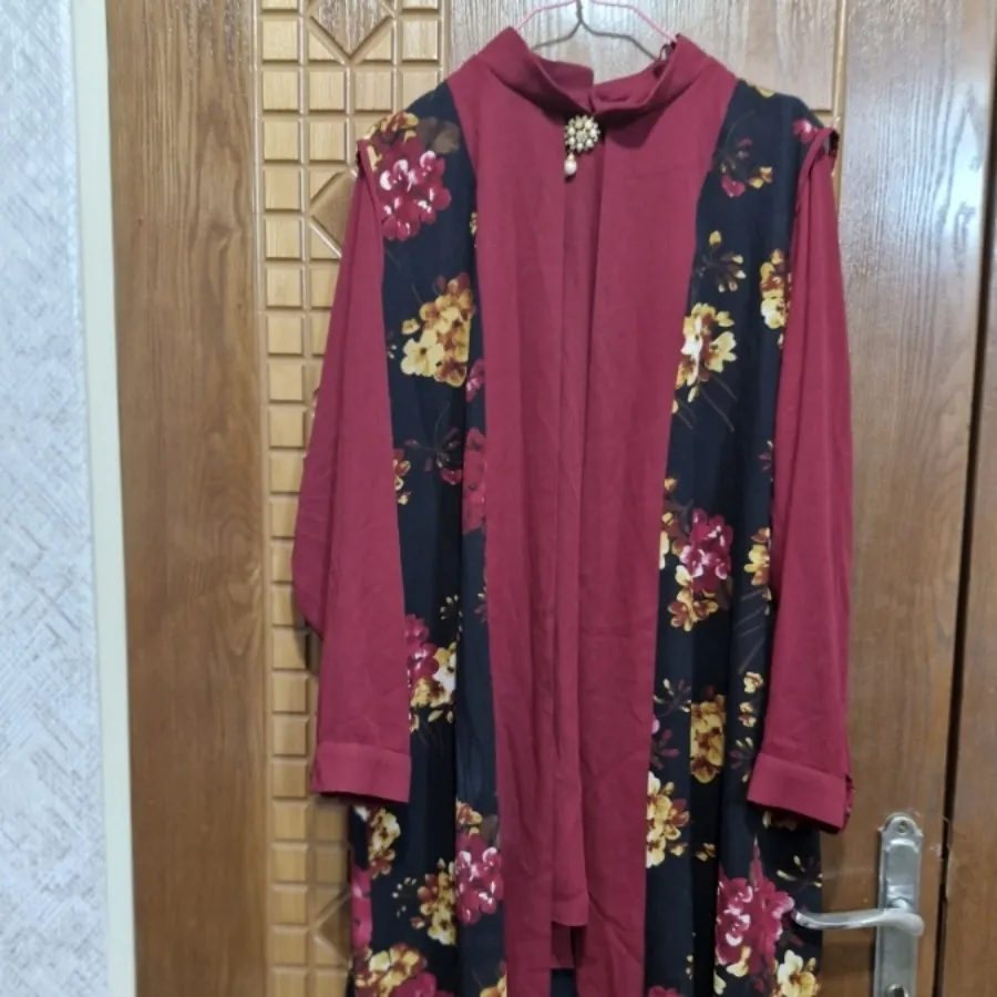 شومیز مجلسی