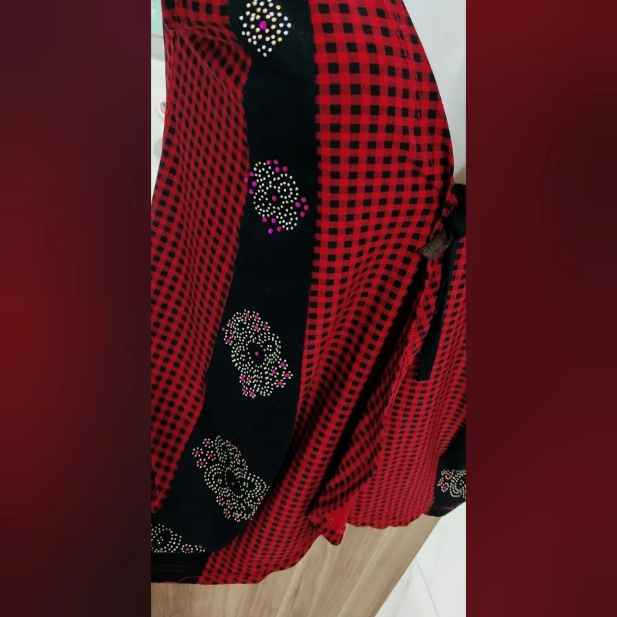 رویه
