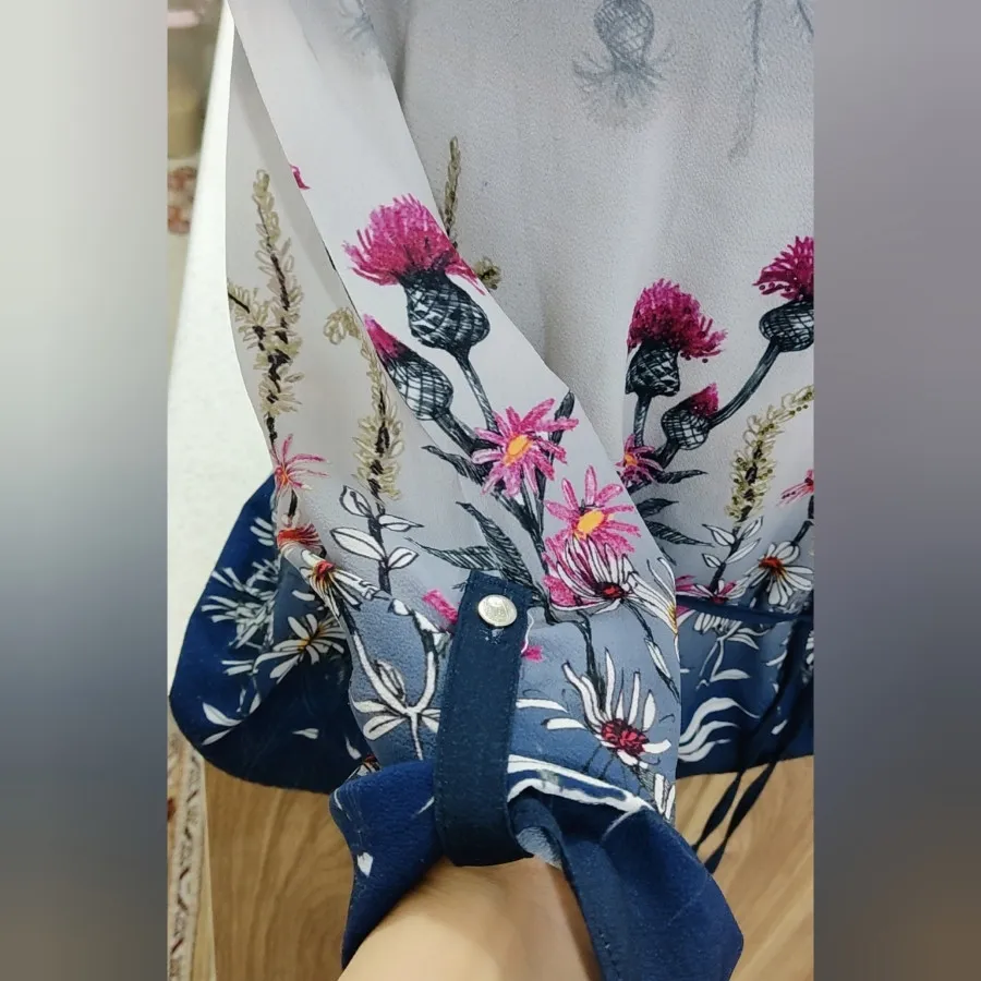 شومیز