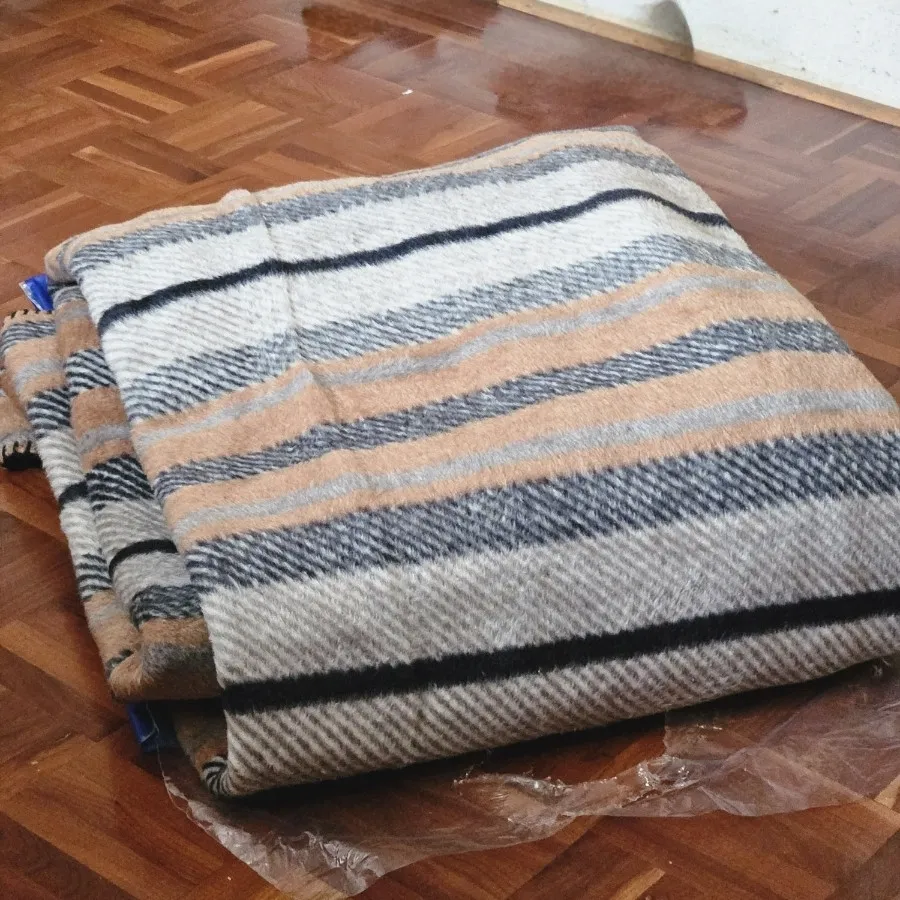 روتختی englishhome