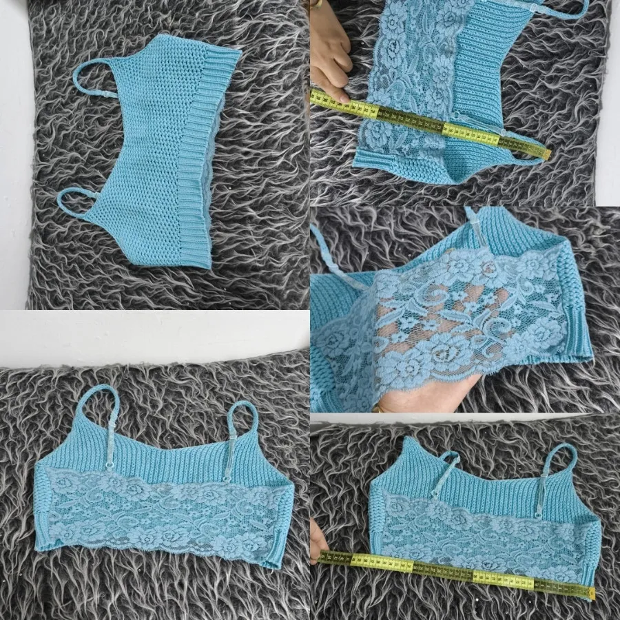 تاپ کد 99