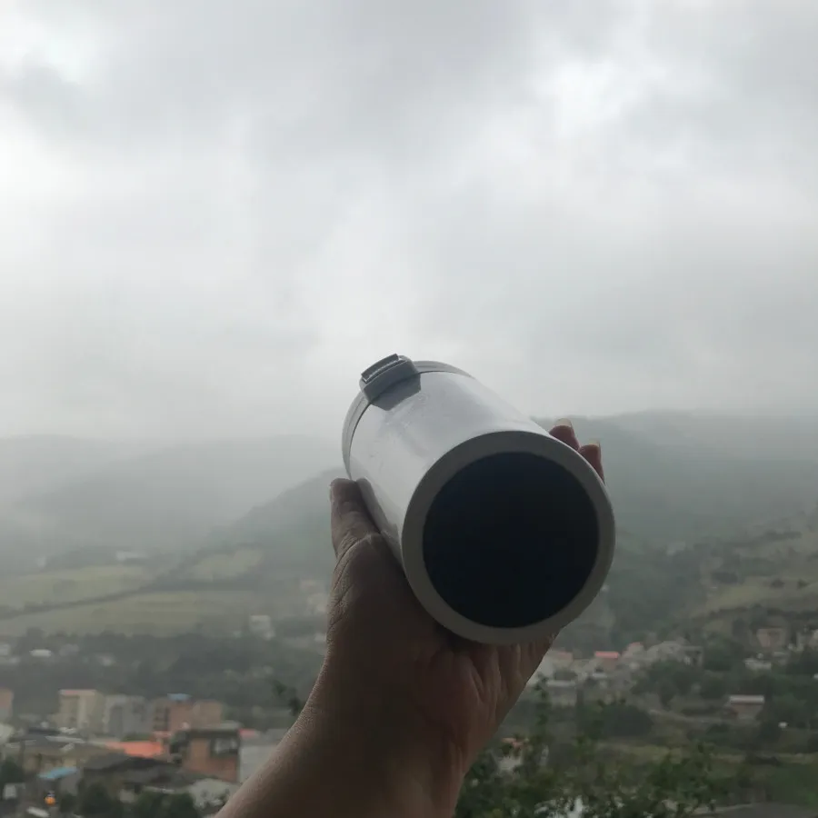 تراول ماگ