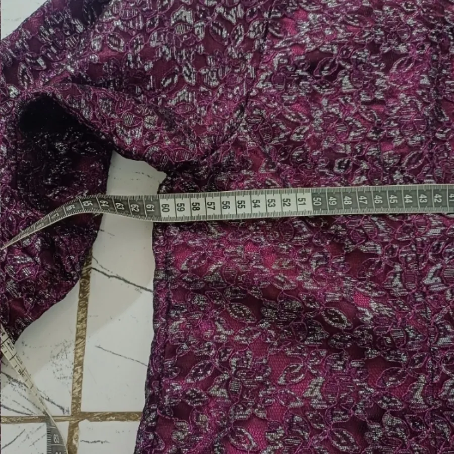 بلوز مجلسی