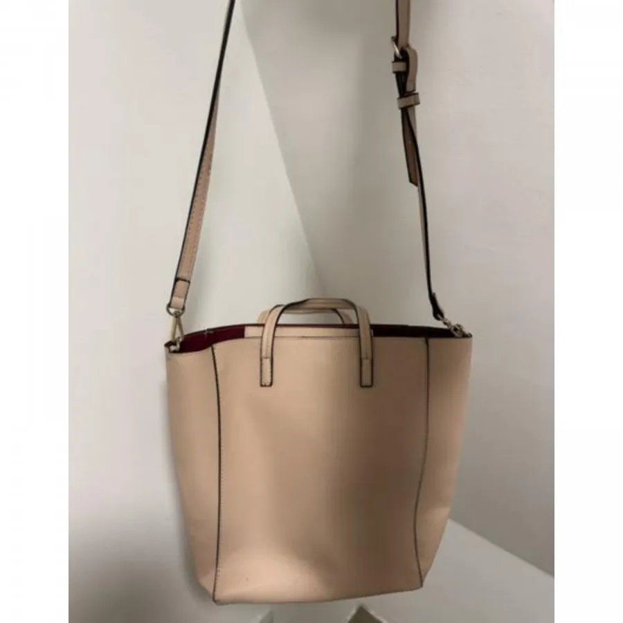 tote bag Mango