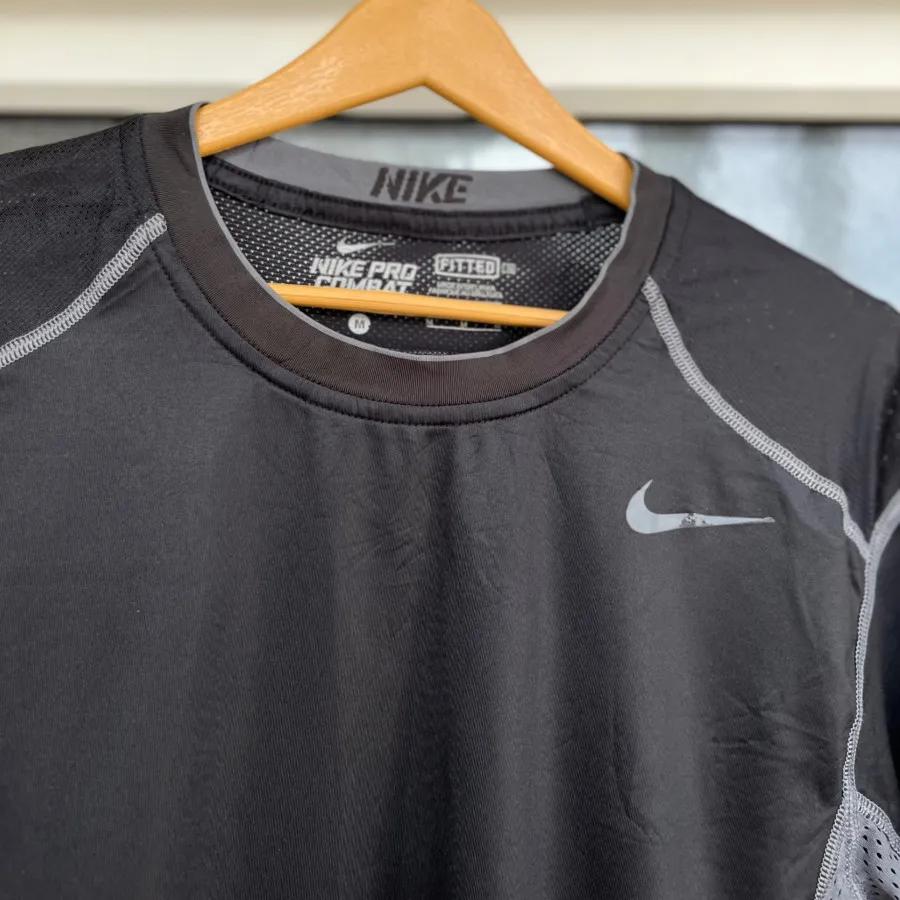 تیشرت Nike pro