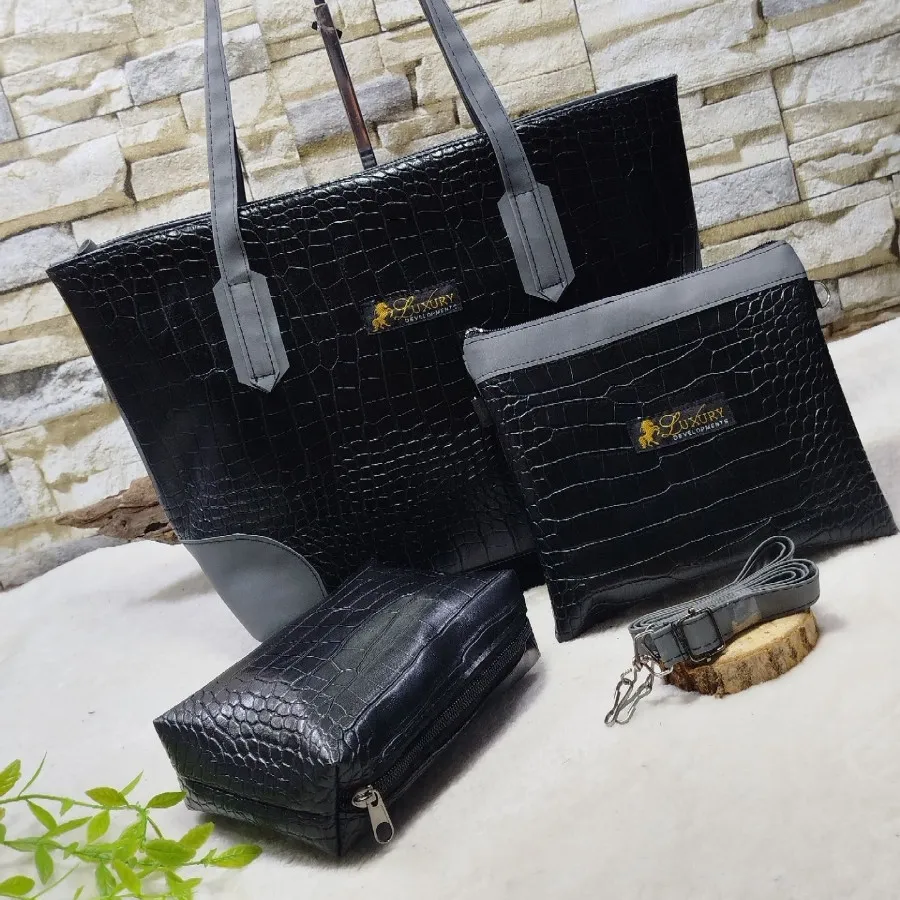 کیف زنانه