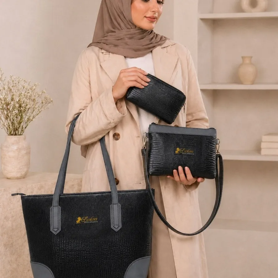 کیف زنانه