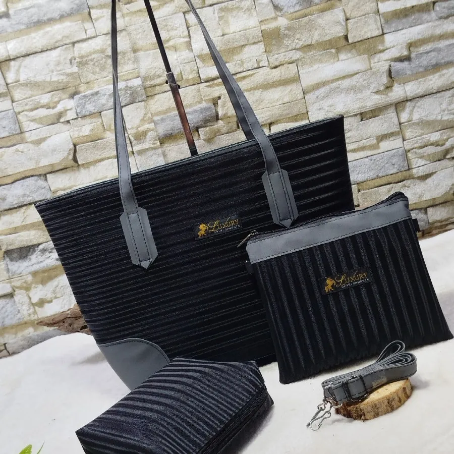 کیف زنانه