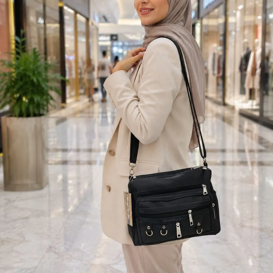 کیف زنانه
