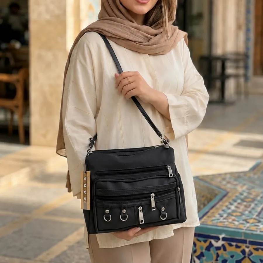 کیف زنانه