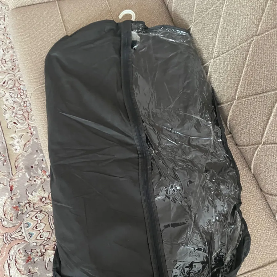 کت و شلوار مردانه