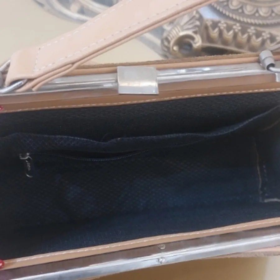 کیف