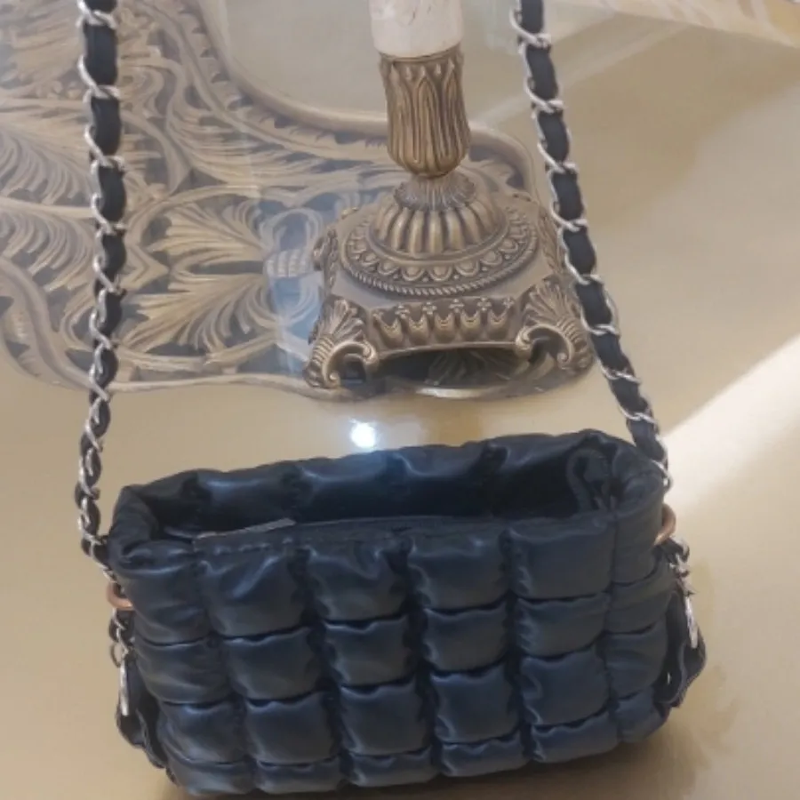 کیف