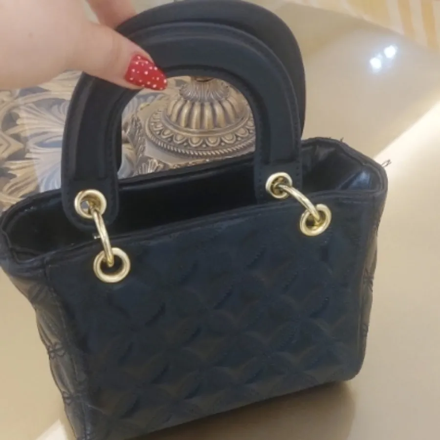 کیف