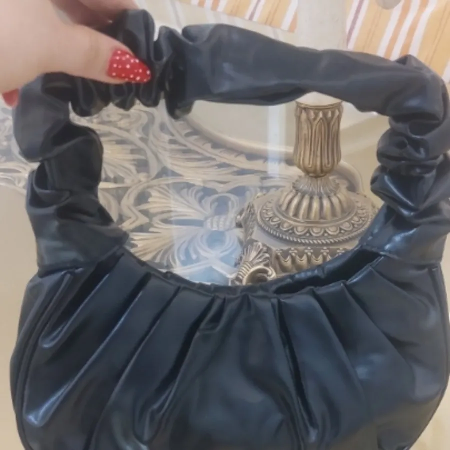 کیف