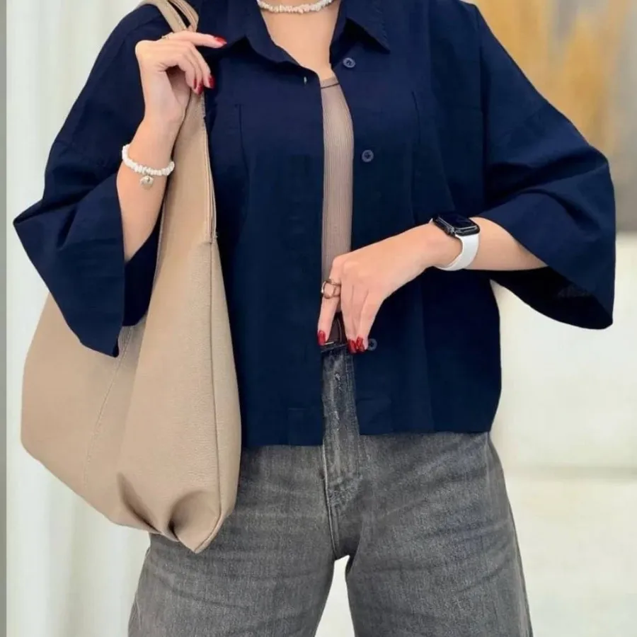 شومیز