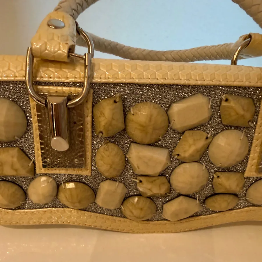 کیف مجلسی