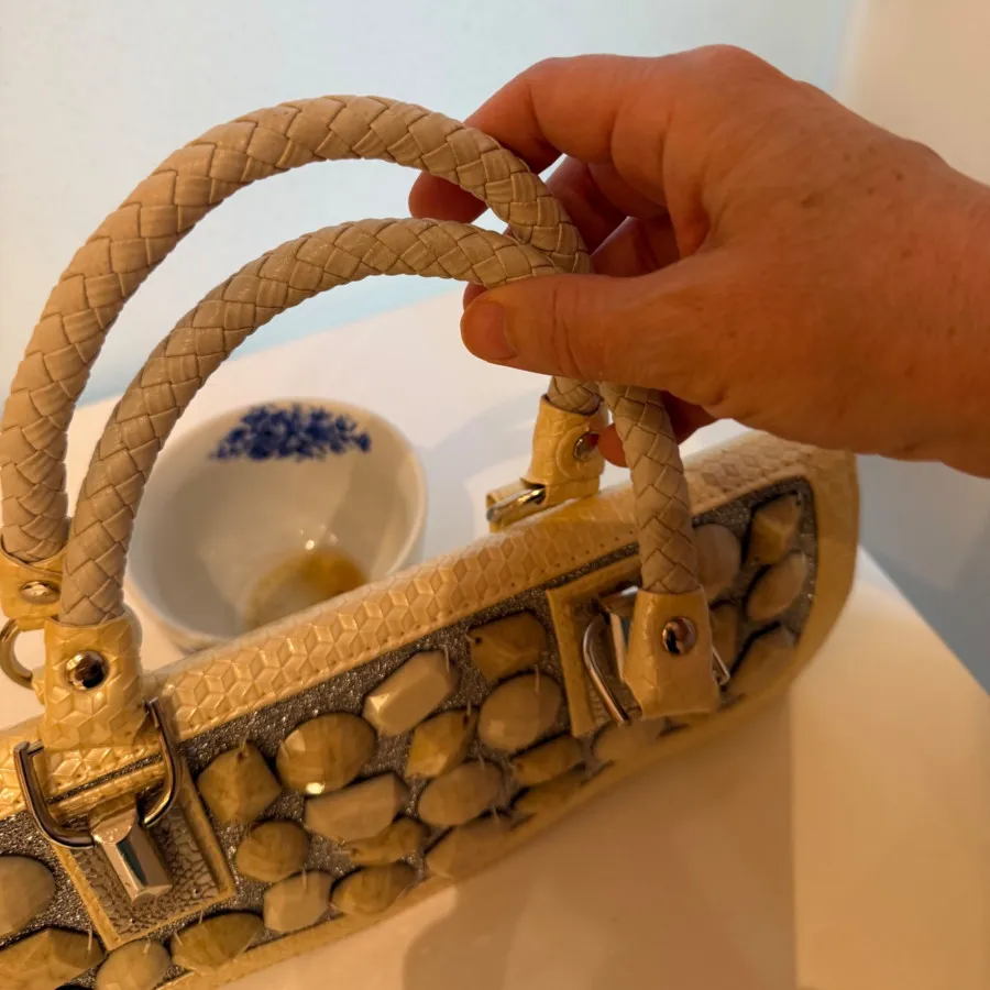 کیف مجلسی
