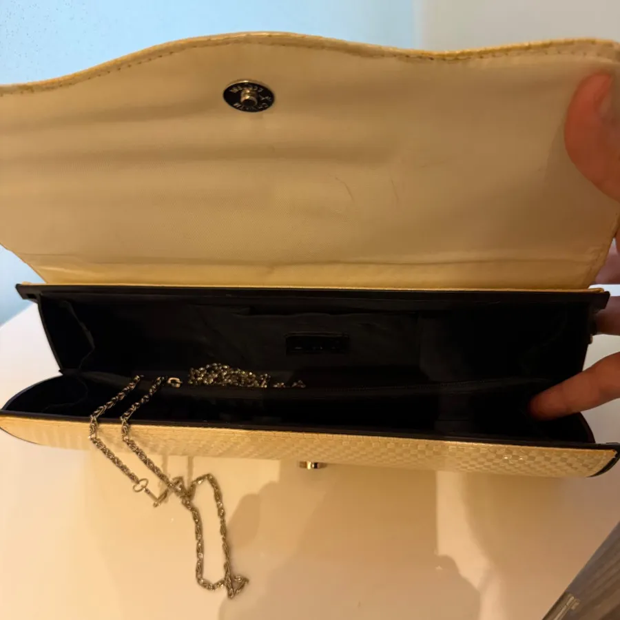 کیف مجلسی