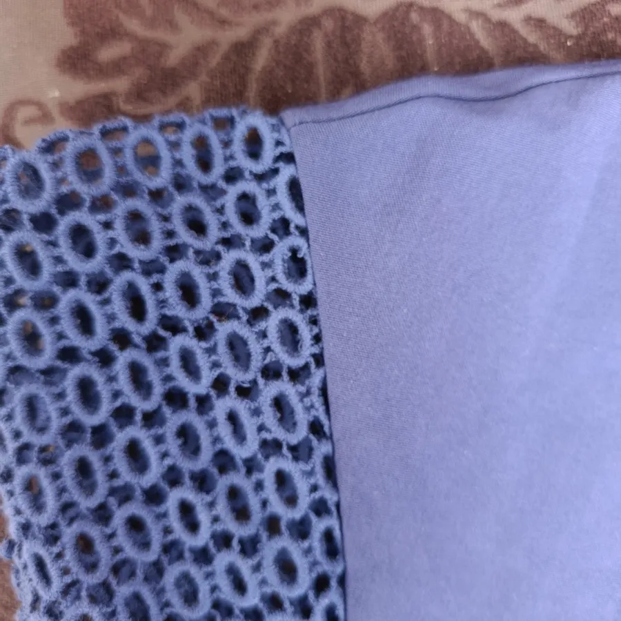 شومیز دخترانه
