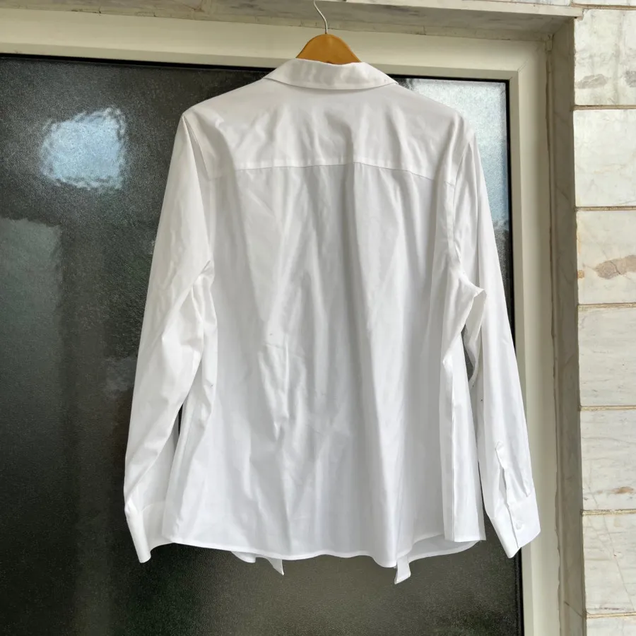 شومیز وارداتی
