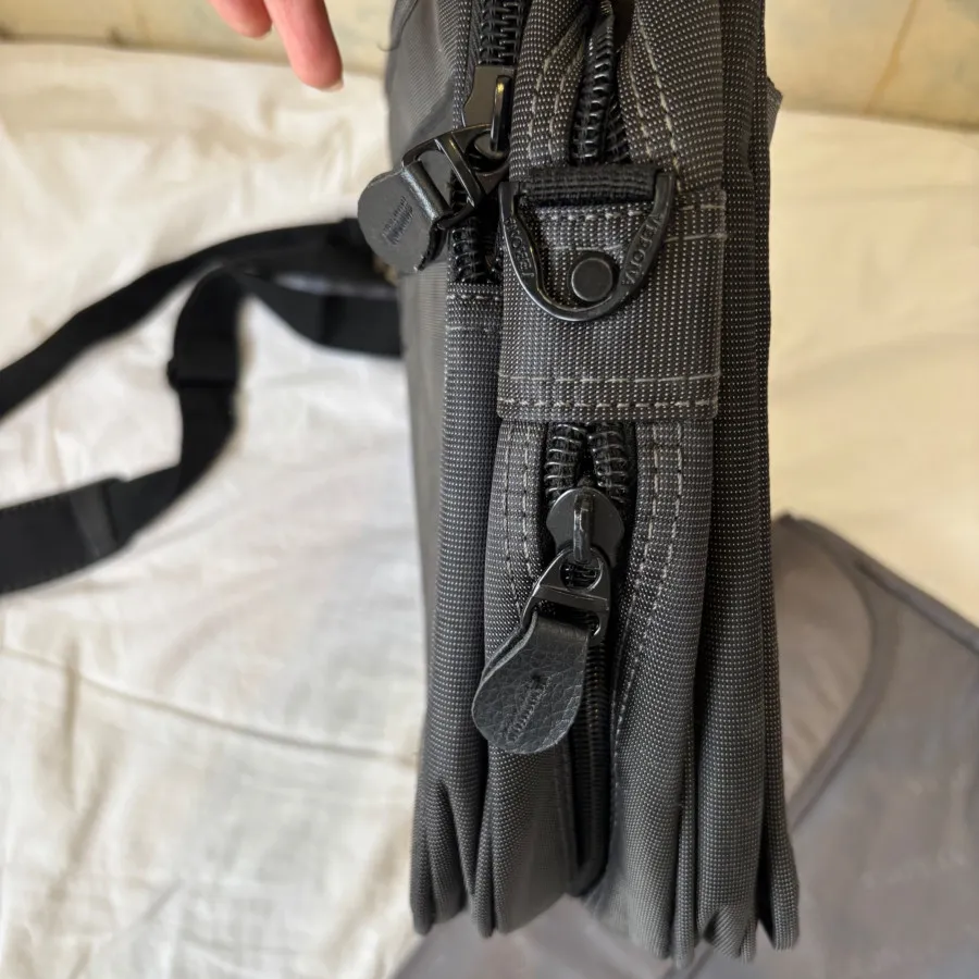 کیف verona