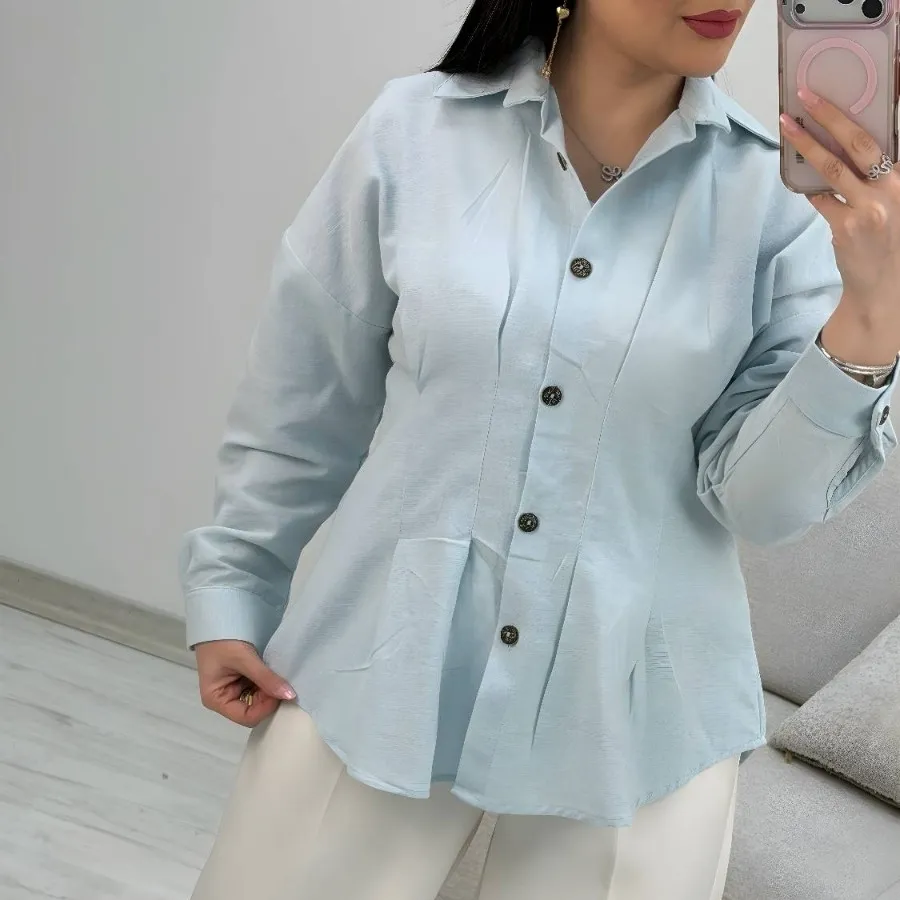 شومیز زنانه