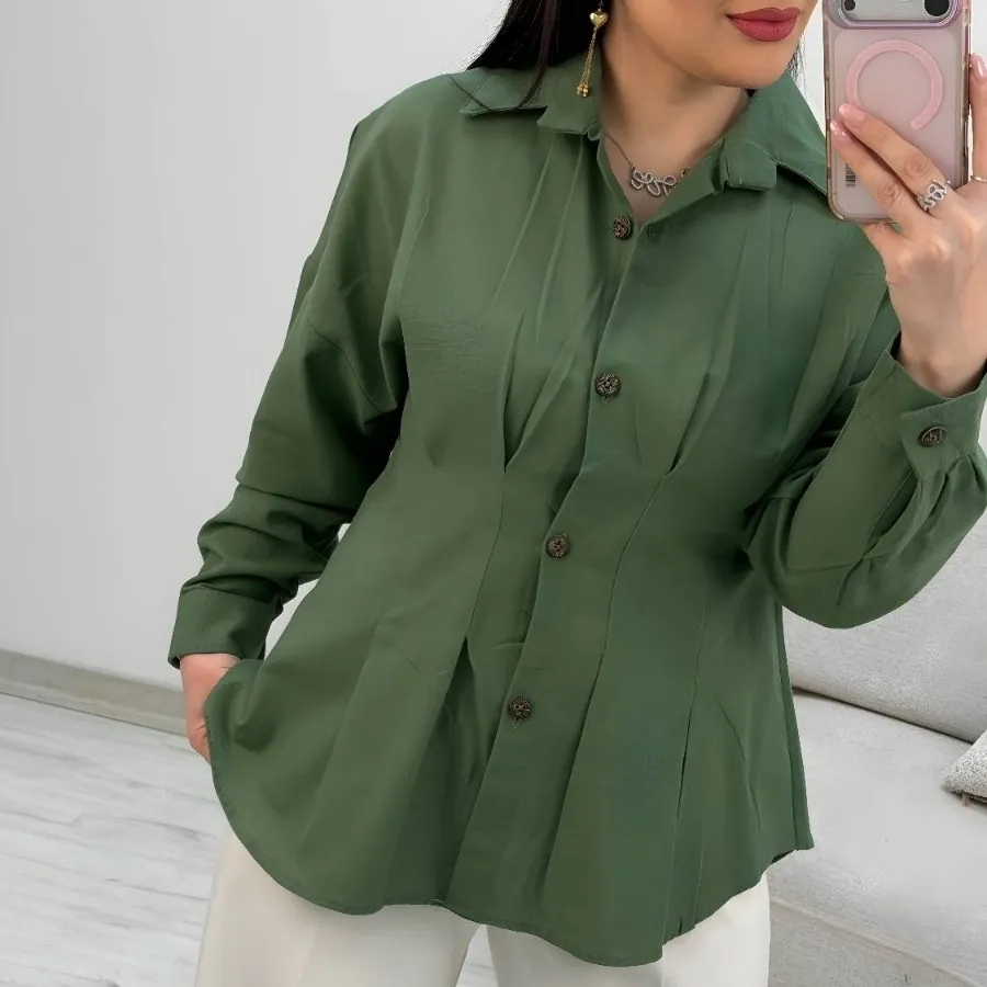 شومیز زنانه