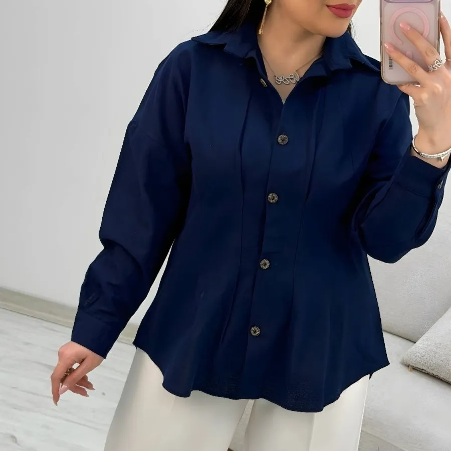 شومیز زنانه