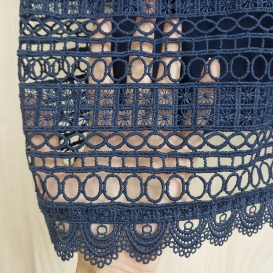 بلوز زنانهH&M